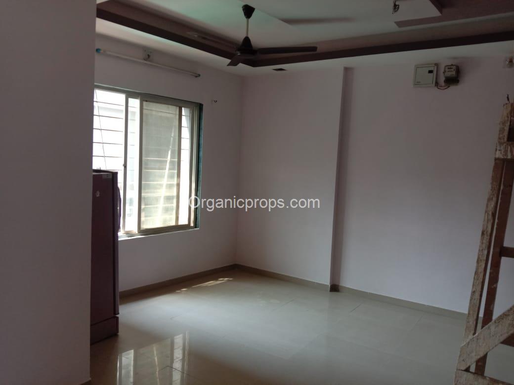 WhatsApp Image 2023-08-31 at 420230831185715218.jpeg